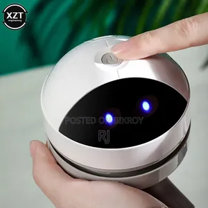Mini Vacuum Cleaner