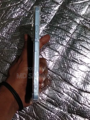 Xiaomi Redmi Note 12 256 GB White