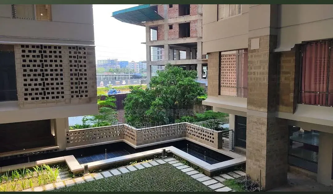 অফিস ভাড়া টাওয়ার ৭১