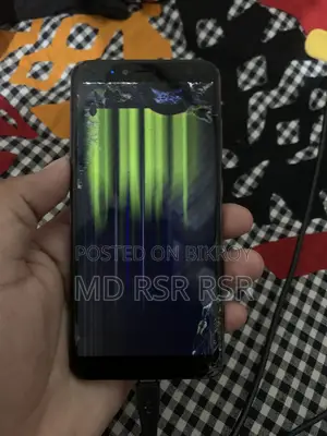 ওয়ালটন ৩২ জিবি গ্রে