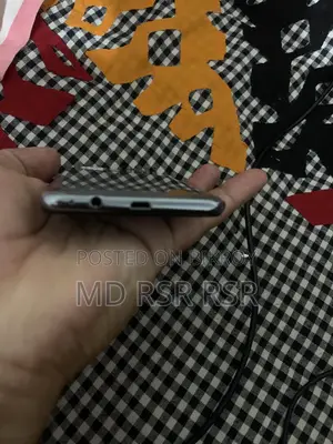 Walton 32 GB Gray