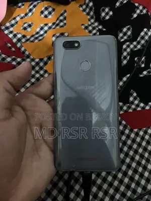 Walton 32 GB Gray