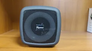 XTT-911 Bluetooth Speaker