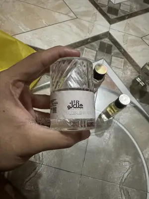 Inspired Perfumes for Sell (Female)