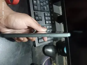 New Realme C85 Pro 128 GB Green