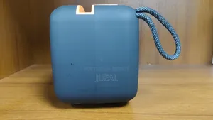 XTT-911 Bluetooth Speaker