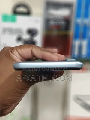 Tecno Camon 17P 128 GB