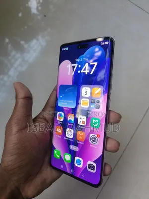 Xiaomi Civi 2 256 GB Pink