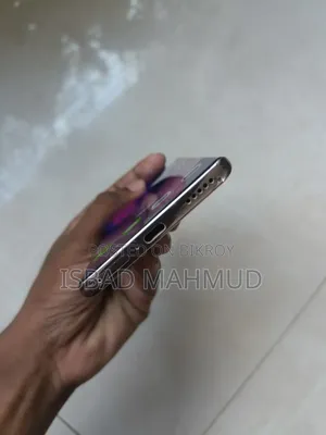 Xiaomi Civi 2 256 GB Pink