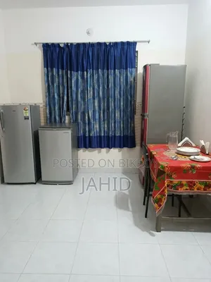 2bdrm Apartment in Dhupchanchia for rent