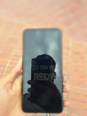 Xiaomi Redmi 8 64 GB Black