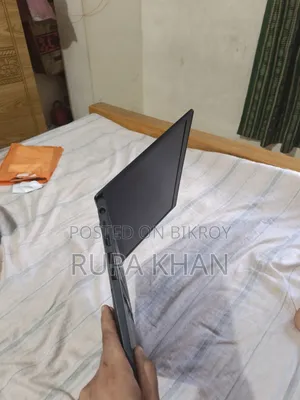 Laptop Dell Latitude 7490 8GB Intel Core i5 SSD 256GB