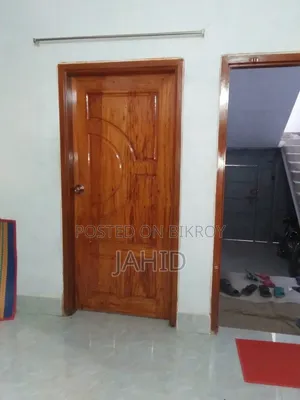 2bdrm Apartment in Dhupchanchia for rent