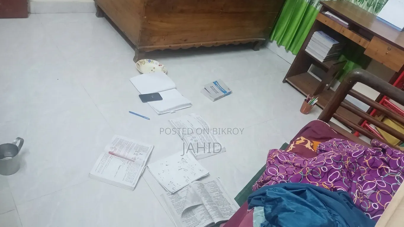 2bdrm Apartment in Dhupchanchia for rent