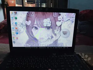Laptop Acer Aspire E5-576G 4GB Intel Core i7 HDD 1T