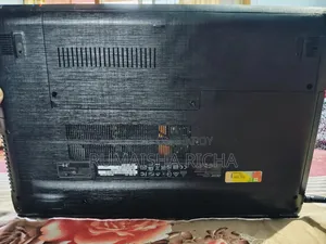 Laptop Acer Aspire E5-576G 4GB Intel Core i7 HDD 1T