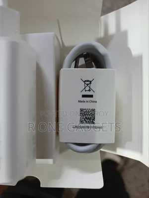 Xiaomi 90W Original Charger