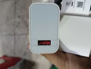 Xiaomi 90W Original Charger