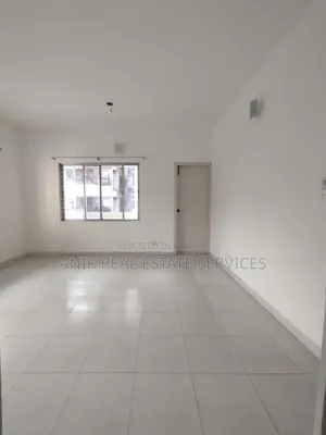 3bdrm Apartment in Anik Real Estate, Gulshan for rent
