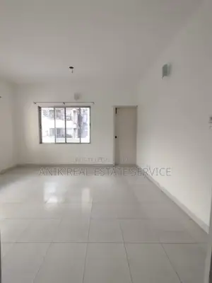 3bdrm Apartment in Anik Real Estate, Gulshan for rent