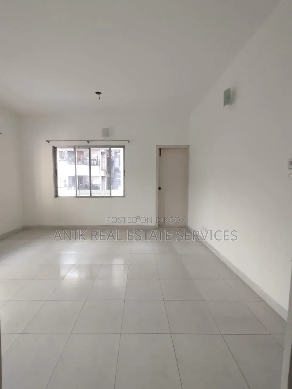 3bdrm Apartment in Anik Real Estate, Gulshan for rent