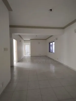 3bdrm Apartment in Anik Real Estate, Gulshan for rent