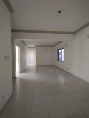 3bdrm Apartment in Anik Real Estate, Gulshan for rent