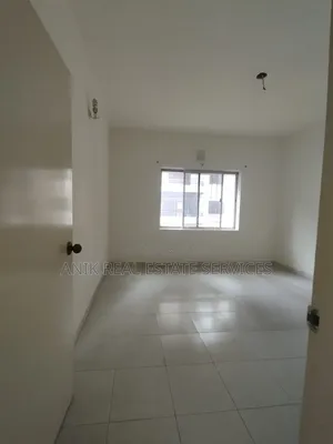 3bdrm Apartment in Anik Real Estate, Gulshan for rent