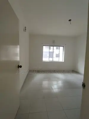 3bdrm Apartment in Anik Real Estate, Gulshan for rent