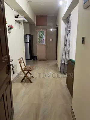 Furnished 2bdrm Apartment in Rfh Hosneara, Muradpur for sale