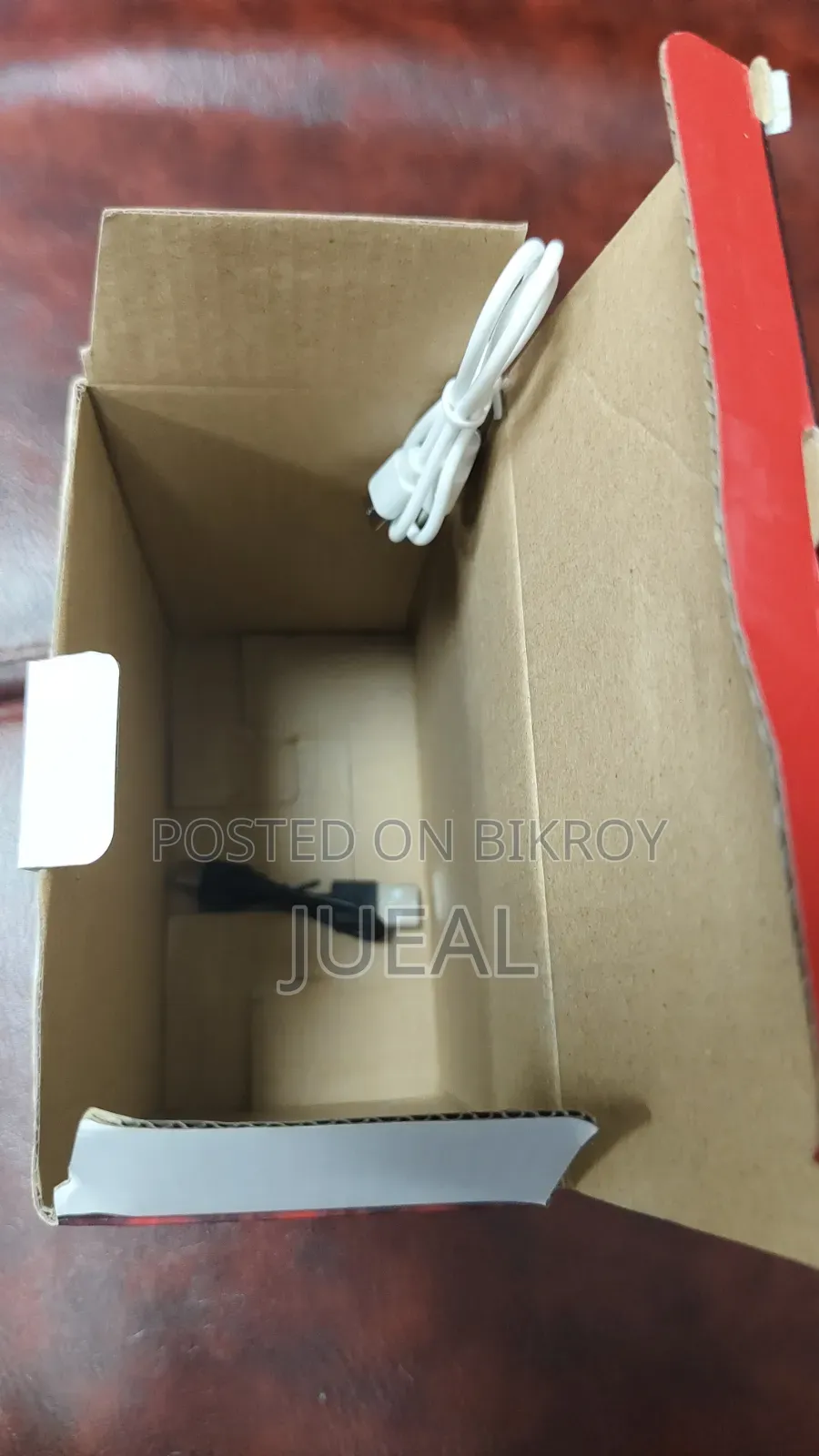 XTT-343 Bluetooth Speaker