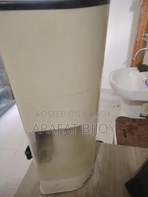 Water Filter