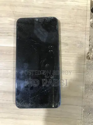 Vivo Y91c 32 GB Blue