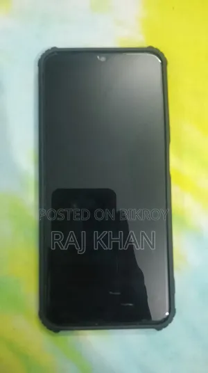 Samsung Galaxy M14 128 GB Blue