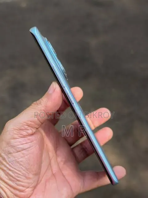Xiaomi Redmi Note 15 128 GB Blue
