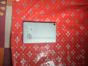 Walton 32 GB White