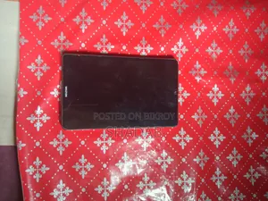 Walton 32 GB White