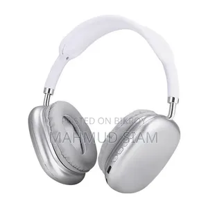 P9 Wireless Headphone