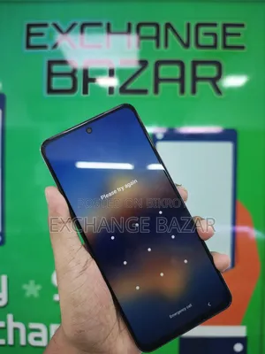 Vivo Y31 Pro 256 GB White