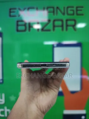 Vivo Y31 Pro 256 GB White