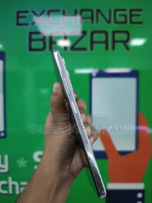 Vivo Y31 Pro 256 GB White