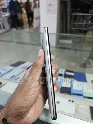 Xiaomi 12 256 GB Gray