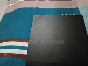 সিসিটিভি ডিভিআর বিক্রি করা হবে!