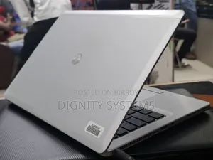 Laptop HP EliteBook Folio 9470M 8GB Intel Core i5 SSD 128GB