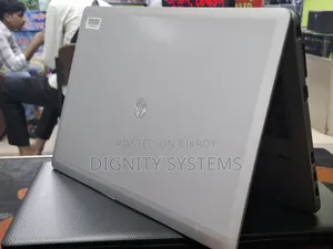 Laptop HP EliteBook Folio 9470M 8GB Intel Core i5 SSD 128GB