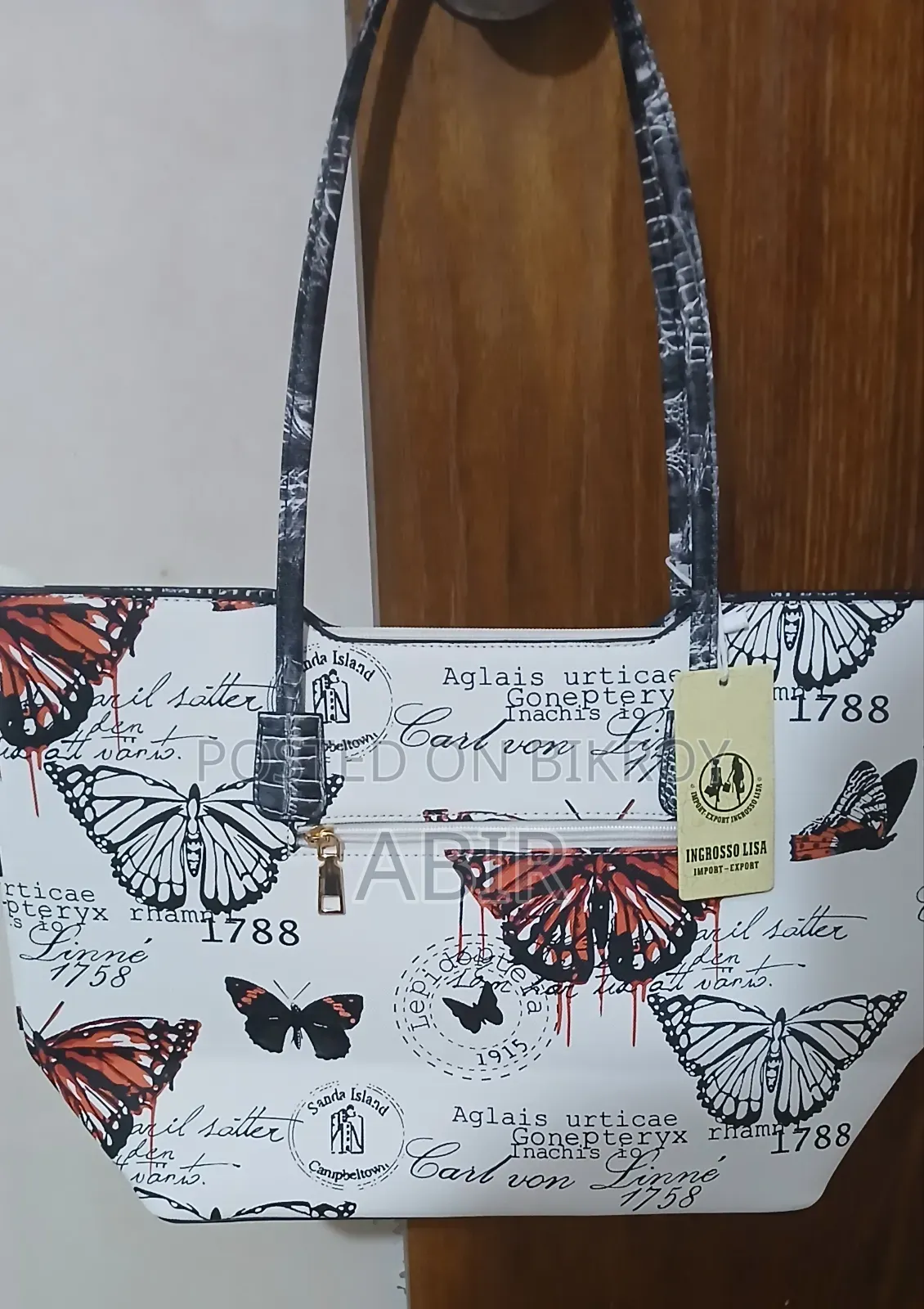 Ladies Vanity Bag for Sale!!!