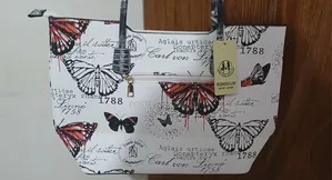 Ladies Vanity Bag for Sale!!!