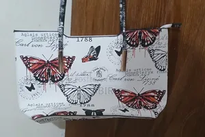 Ladies Vanity Bag for Sale!!!