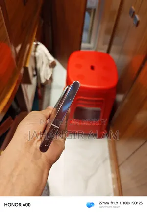 Samsung Galaxy Note 20 Ultra 256 GB Gold