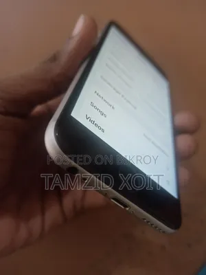 Apple iPhone 6s 32 GB